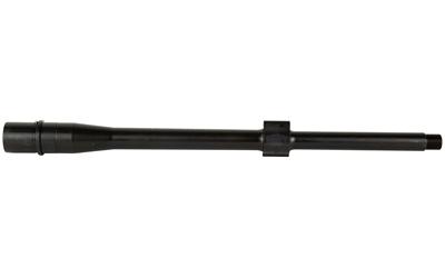 BALLISTIC BBL 308WIN 16" MID HNSN PB