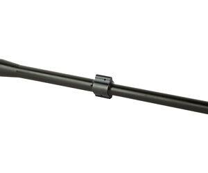 BALLISTIC BBL 308WIN 18" MID HNSN PB