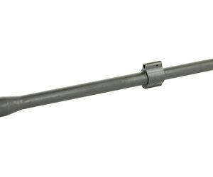 BALLISTIC BBL 5.56 16" HANSON W/LPGB