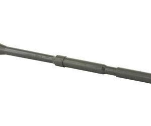 BALLISTIC BBL 5.56 16" M4 1/7