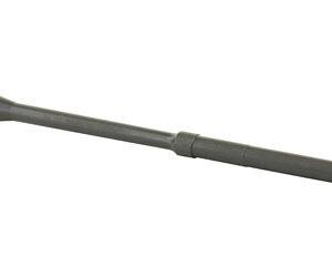 BALLISTIC BBL 5.56 16" MID GOV 1/7