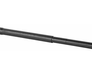 BALLISTIC BBL 5.56 16" HBAR MID 1/7