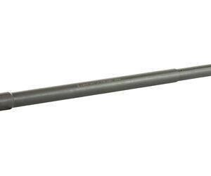 BALLISTIC BBL 5.56 18" SPR OPS12 PRO