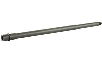 BALLISTIC BBL 5.56 18" SPR OPS12 PRO