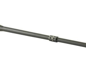BALLISTIC BBL 5.56 16" HANSON W/LPGB