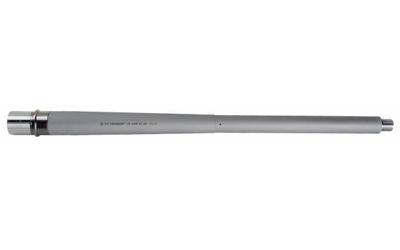 BALLISTIC BBL 6.5CM 18" RIFLE .875