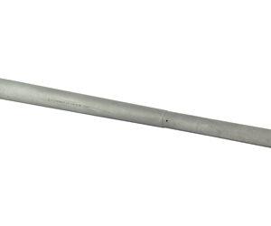 BALLISTIC BBL 6.5CM 20" RIFLE .875