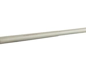 BALLISTIC BBL 6.5CM 22" RIFLE .936