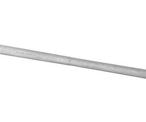 BALLISTIC BBL 6.5CM 24" RIFLE .936