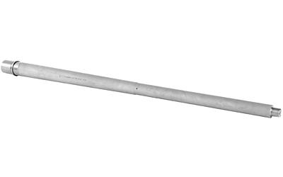 BALLISTIC BBL 6.5CM 24" RIFLE .936