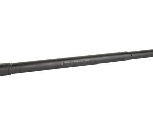BALLISTIC BBL 6MMARC 18" RIFLE