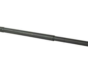 BALLISTIC BBL 6MMARC 20" RIFLE