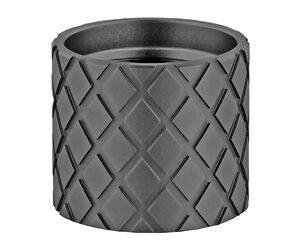 BACKUP THRD PRTCTR 30CAL HASH BLK