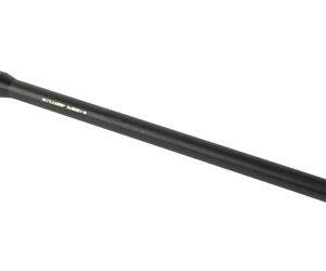 BAD BATTLEARMS LTWHT 16" 9MM BARREL