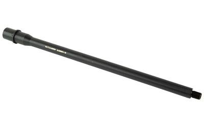 BAD BATTLEARMS LTWHT 16" 9MM BARREL