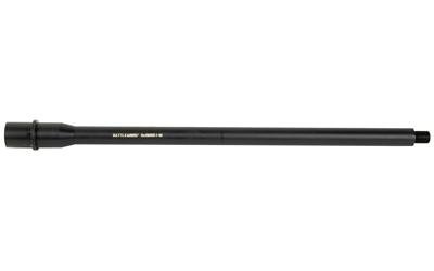 BAD BATTLEARMS LTWHT 16" 9MM BARREL