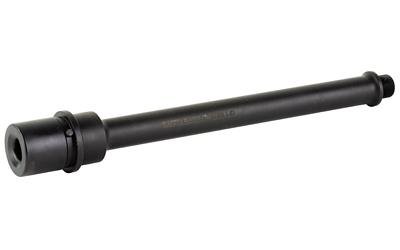 BAD BATTLEARMS LTWHT 8.5" 9MM BARREL