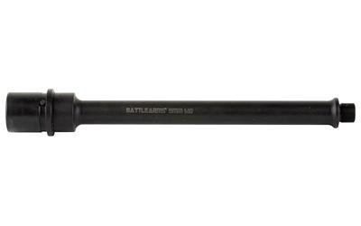 BAD BATTLEARMS LTWHT 8.5" 9MM BARREL