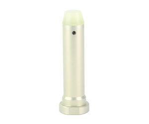 BAD H2 BUFFER SILVER