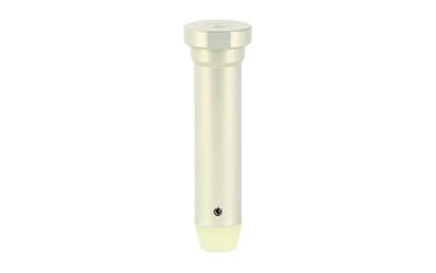 BAD H2 BUFFER SILVER