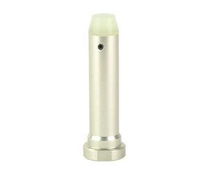 BAD H3 BUFFER SILVER