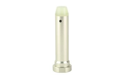 BAD H3 BUFFER SILVER