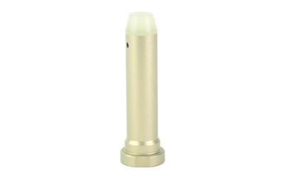 BAD HEAVY BUFFER SILVER