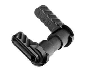 BAD BAD-ASS PRO AMBI SFTY SLCT 15-22