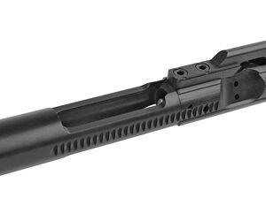 BAD M4/M16 STANDARD BCG