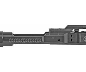 BAD M4/M16 ENHANCED BCG