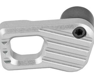 BAD EMMR MAG RELEASE LARGE CLR ANO