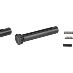 BAD ENHANCED PIN SET 308