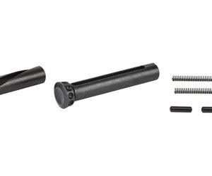 BAD ENHANCED PIN SET 308
