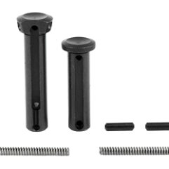 BAD ENHANCED PIN SET