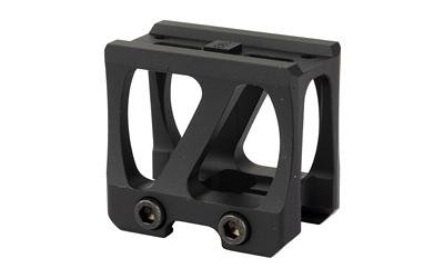 BAD LWT AIMPOINT OPTIC MNT 1.93 BLK