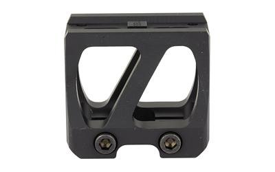 BAD LWT AIMPOINT OPTIC MNT 1.93 BLK