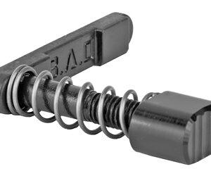 BAD MAG RELEASE KIT MOD1 BLK