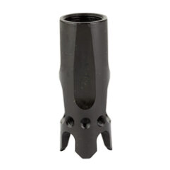 BAD BATTELARMS THMPR 30 CAL MD BLK