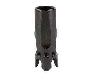 BAD BATTELARMS THMPR 30 CAL MD BLK