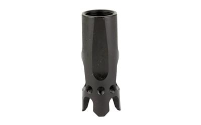 BAD BATTELARMS THMPR 30 CAL MD BLK