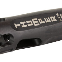 BAD BATTELARMS THMPR 9MM MD BLK