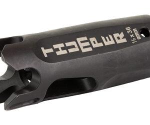 BAD BATTELARMS THMPR 9MM MD BLK
