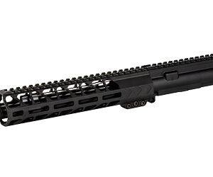 BAD WORKHRSE 556 UPRR 10.5 BLK N/BCG