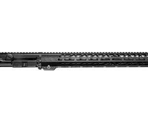 BAD WORKHORSE 556 UPRR 16" BLK N/BCG