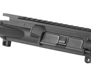 BALLISTIC ADVANTAGE AR 15 UPPR RCVR