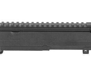 BALLISTIC BA10 UPPR RCVR