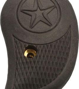 BOND RUBBER GRIP SMALL