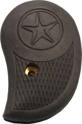 BOND RUBBER GRIP SMALL