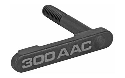 BASTION AR15 MAG RELEASE KIT 300 AAC