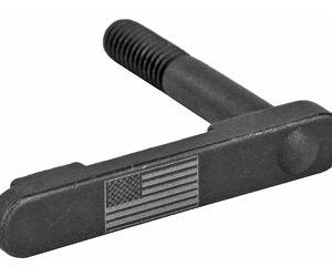BASTION AR15 MAG RLS KIT USA FLAG